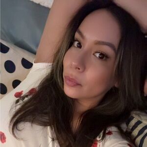 Meet your Posher, Nereida